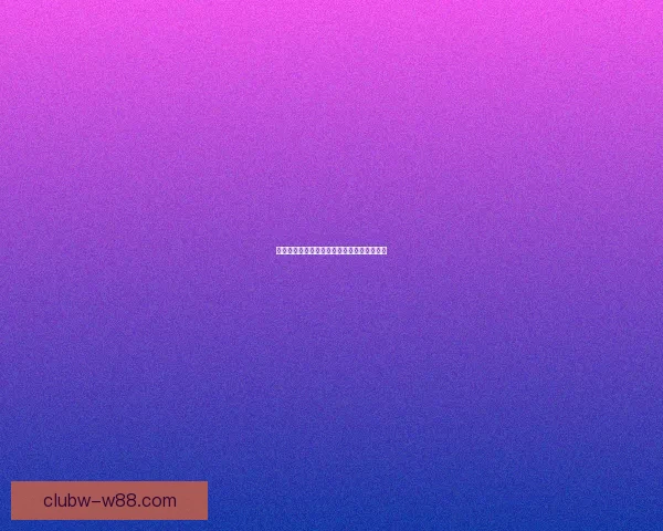 守护蟠桃园的神秘使命与守护者们的勇敢抗争