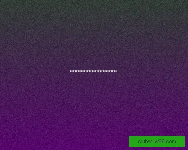 小丑竟在我身边表情包合集一览，带你轻松应对各种尴尬与搞笑时刻