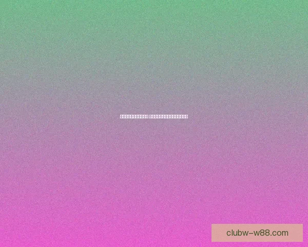 张大仙表情包口令全解析 一图带你轻松搞定表情包使用技巧