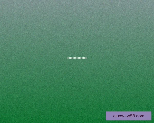 手机端射击竞技类游戏的崛起与未来